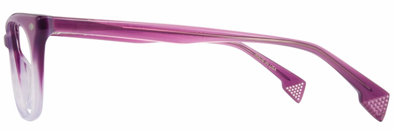 STATE Optical Co. MORGAN Eyeglasses - view 12